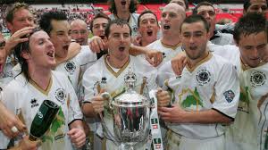 Image result for Truro City Bowling Club