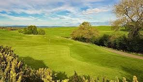 Image result for Cumberwell Park Golf Club
