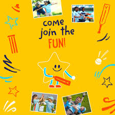 Image result for Yateley Cricket & Hockey Association