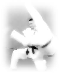 Image result for Southampton University Judo
