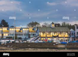 Image result for Bembridge Sailing Club