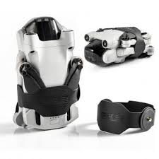 Image result for iphone camera propeller