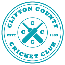 Image result for Clifton Village Cricket Club