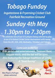 Image result for Ingatestone & Fryerning Cricket Club