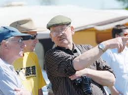 Image result for Teesside Model Flying Club