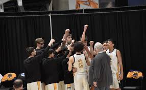 Image result for Bristol Academy Basketball Club