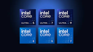 Image result for intel processor