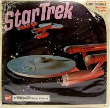 Image result for "viewmaster"