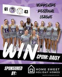 Image result for Erewash pixies netball club