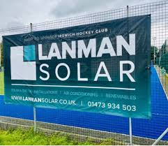 Image result for Ipswich Hockey Club