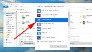 Image result for SWF