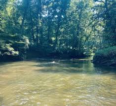 Image result for Stroud Valley Sac