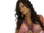 SOFIA VERGARA Wallpapers