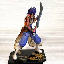 「有川将臣 遙かなる時空の中で3」の画像検索結果