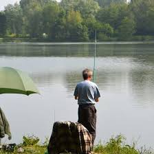 Image result for Trimpley Anglers Association