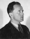 ALFONS ANTONI SZYMON