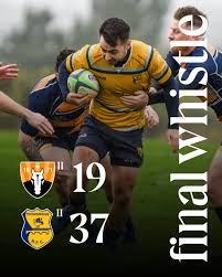 Image result for Trowbridge Rugby Football Club