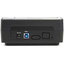 Image result for sata dock usb