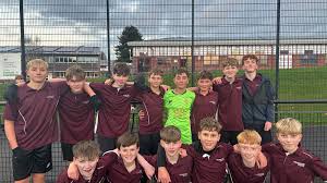 Image result for Blandford Badminton Club