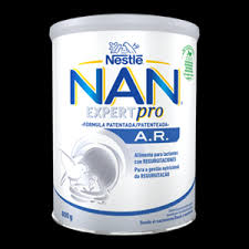 Image result for www.nestlebebe.es