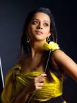 Bhavana latest sexy photo shoot ~ Mp3 Songs & Wallpapers
