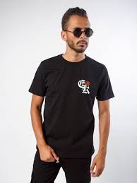 Image result for Футболка krec