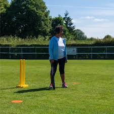 Image result for Worcester Rambling Club