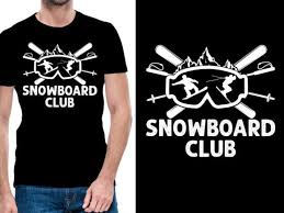 Image result for Snowboard Club