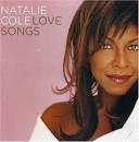Natalie Cole