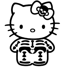 IMAGE(<a href="http://t0.gstatic.com/images?q=tbn:ANd9GcShnNnoRuL-8y-215Vojh59A8AR4T1SgVOPlmjdvghaZxEJFY75" rel="nofollow">http://t0.gstatic.com/images?q=tbn:ANd9GcShnNnoRuL-8y-215Vojh59A8AR4T1SgVOPlmjdvghaZxEJFY75</a>)