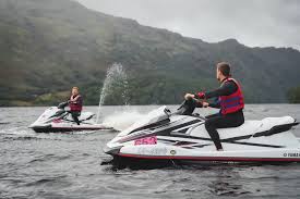 Image result for Jet Ski Ecosse