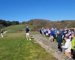 Image result for Turton Golf Club