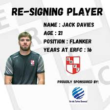 Image result for Earlsdon R F C