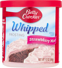 Image result for 1207458433