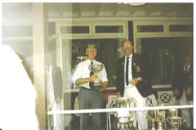 Image result for Hertford Bowls Club