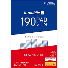 Image result for b-mobile sim
