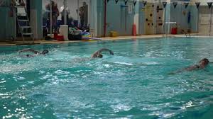 Image result for Launceston Swimming Club, Cornwall