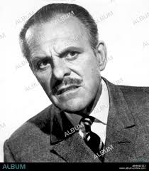 Image result for Terry Thomas