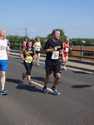 Image result for Blackhill Bounders