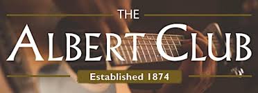 Image result for The Albert Bowling & Tennis Club