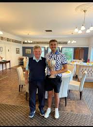 Image result for Monmouthshire Golf Club