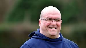 Image result for Old Reigatian Rfc