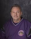 Chad Tracey, Board of