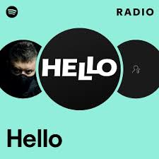 Image result for хелло