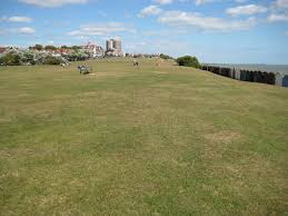 Image result for Frinton On Sea Cc