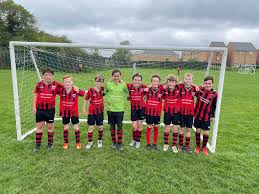 Image result for Chipperfield Corinthians Football Club