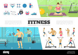 Image result for Minims Fitness