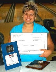 Image result for Christie Miller Indoor Bowls Club