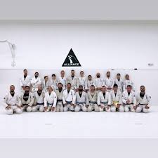 Image result for Sudbury Hapkido Club