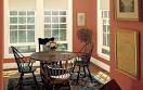 Living Room Paint Ideas 2013 | Designs, Schemes and Hints